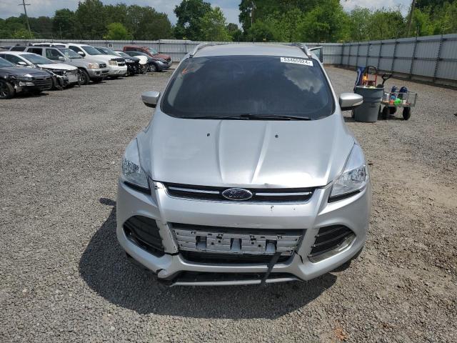 Photo 5 from auction – 2016 FORD ESCAPE TIT with VIN 1FMCU0J97GUB83992