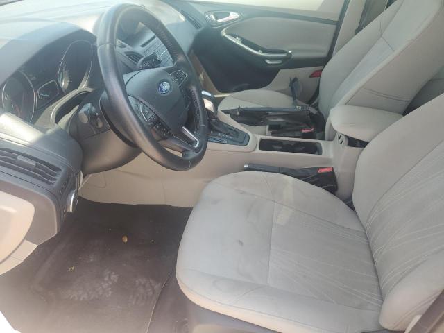 Photo 7 from auction – 2015 FORD FOCUS SE with VIN 1FADP3F29FL323869