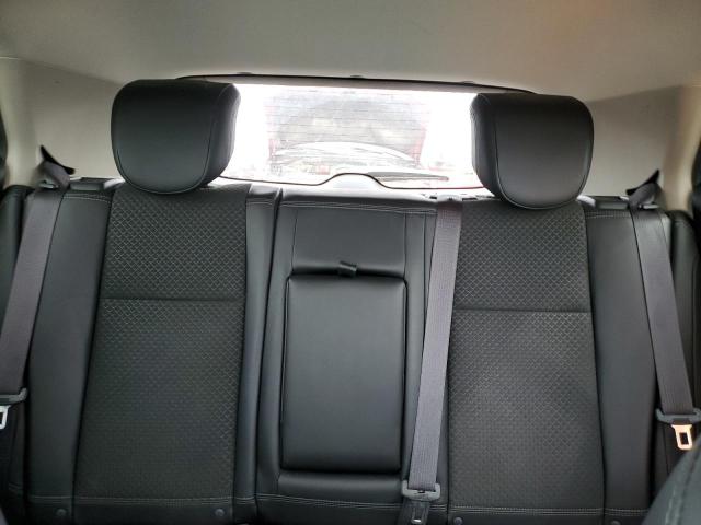 Photo 10 from auction – 2017 BUICK ENCORE PRE with VIN KL4CJBSBXHB090899