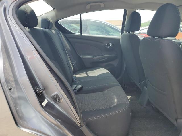 Photo 10 from auction – 2016 NISSAN VERSA S with VIN 3N1CN7AP2GL877110