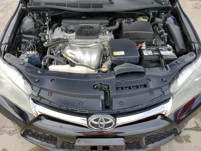Photo 11 from auction – 2016 TOYOTA CAMRY LE with VIN 4T1BF1FK3GU609703