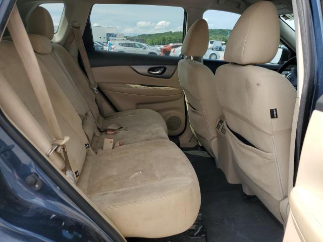 صورة رقم 11 من المزاد - 2016 NISSAN ROGUE S مع VIN KNMAT2MT1GP624368