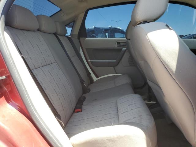 Photo 10 from auction – 2010 FORD FOCUS SE with VIN 1FAHP3FN4AW142620