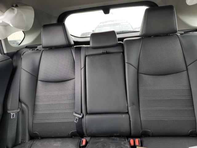 Photo 10 from auction – 2020 TOYOTA RAV4 LIMIT with VIN 2T3D1RFV7LC111894
