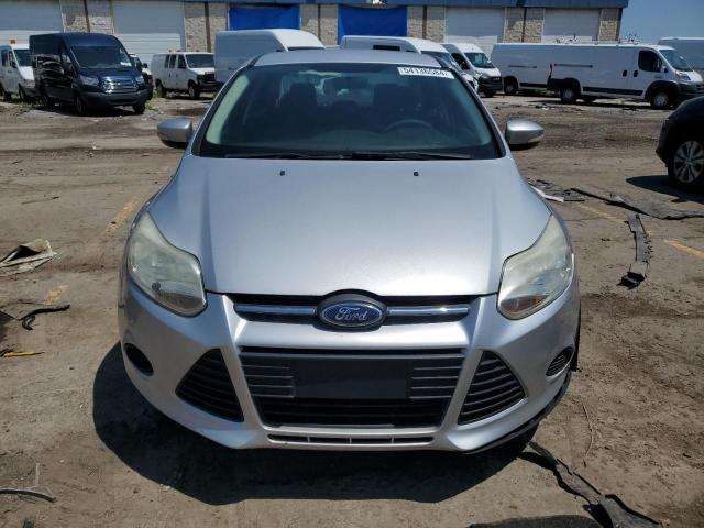 Photo 5 from auction – 2014 FORD FOCUS SE with VIN 1FADP3F21EL193889