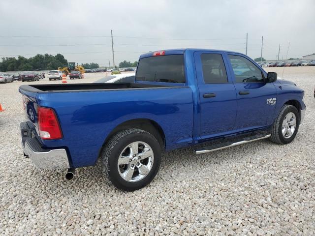 Photo 3 from auction – 2019 RAM 1500 CLASS with VIN 1C6RR6FG2KS637989