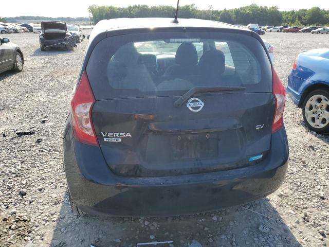Photo 6 from auction – 2016 NISSAN VERSA NOTE with VIN 3N1CE2CP8GL359258