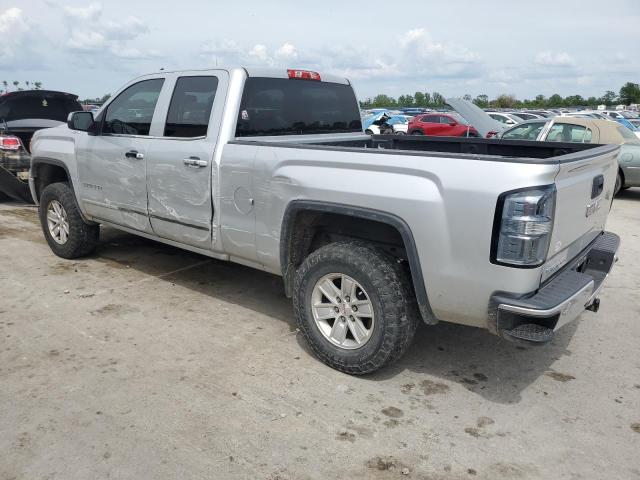 Photo 2 from auction – 2014 GMC SIERRA K15 with VIN 1GTV2UEH8EZ314472