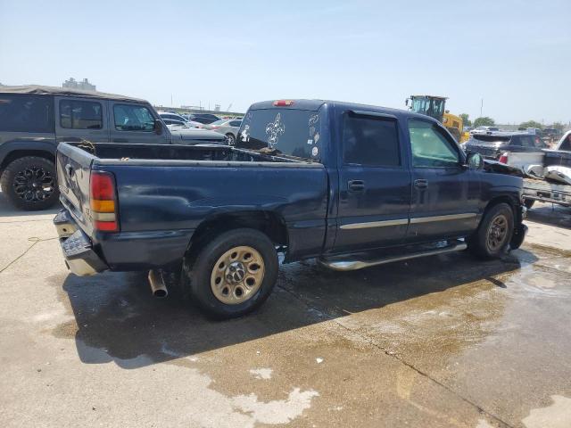 Photo 3 from auction – 2007 GMC SIERRA with VIN 2GTEC13V071139103