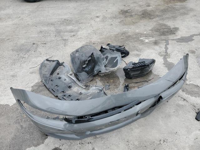 Photo 12 from auction – 2019 DODGE CHARGER SX with VIN 2C3CDXBG8KH572604