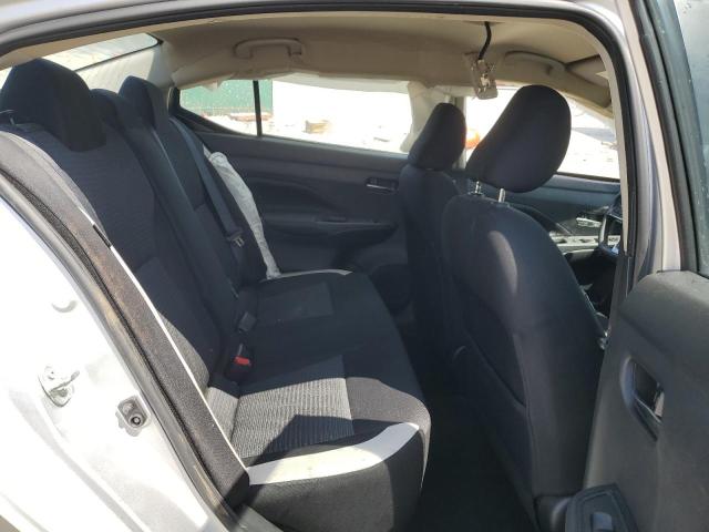 Photo 10 from auction – 2020 NISSAN VERSA SV with VIN 3N1CN8EV2LL892036