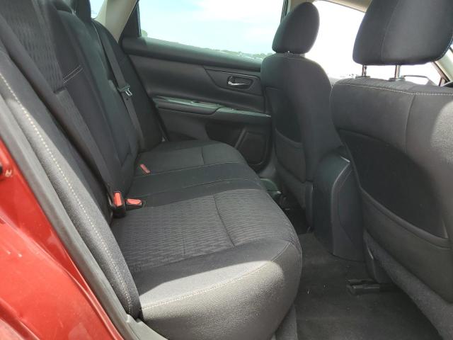 Photo 10 from auction – 2017 NISSAN ALTIMA 2.5 with VIN 1N4AL3AP3HC260482