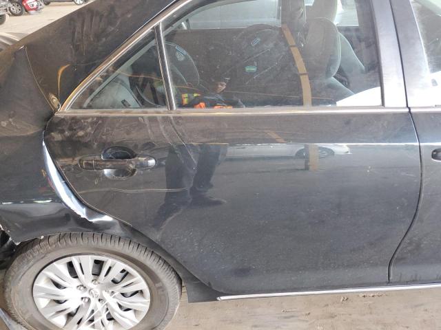 Photo 10 from auction – 2012 TOYOTA CAMRY HYBR with VIN 4T1BD1FK3CU017153