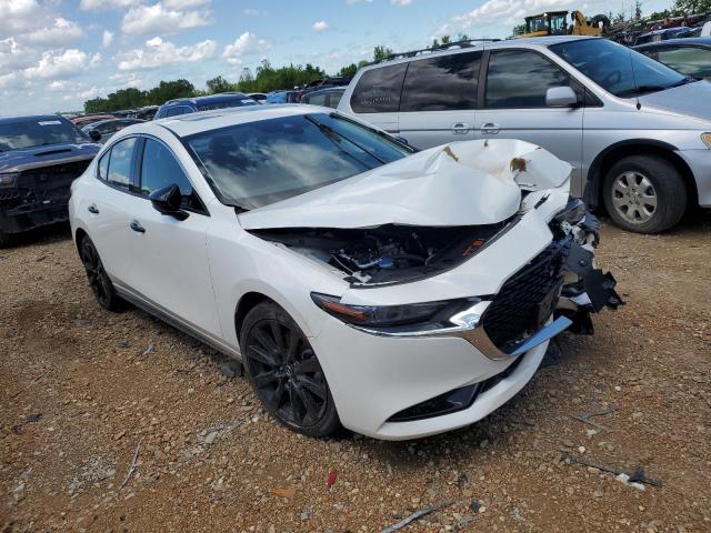 Photo 4 from auction – 2020 MAZDA 3 PREMIUM with VIN JM1BPBEM2L1171763