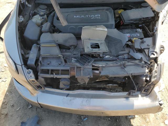 Photo 12 from auction – 2017 JEEP CHEROKEE S with VIN 1C4PJLAB0HW527350
