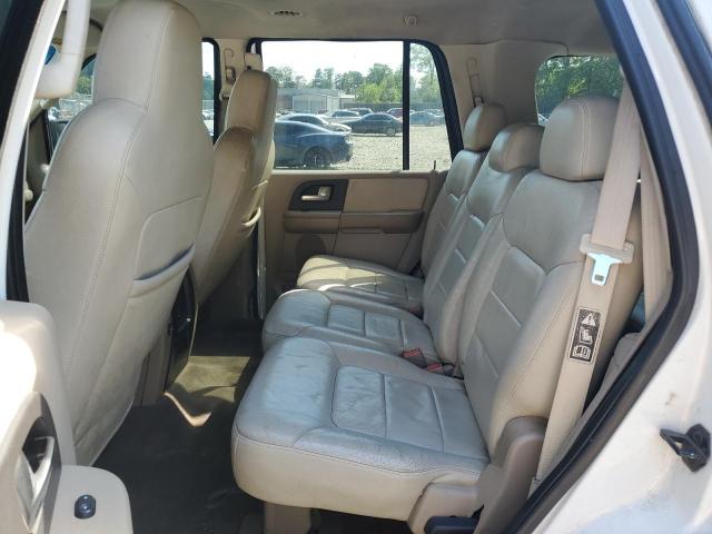 Photo 11 from auction – 2003 FORD EXPEDITION with VIN 1FMPU16L93LB29833