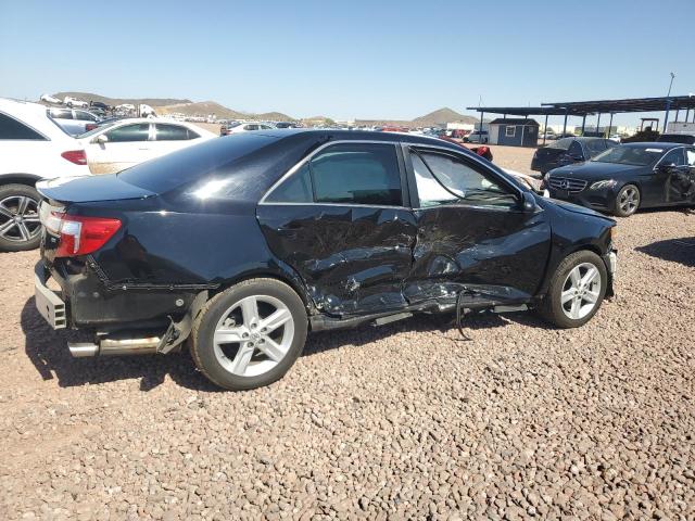 Foto 3 de la subasta – 2012 TOYOTA CAMRY BASE con VIN 4T1BF1FK2CU616720