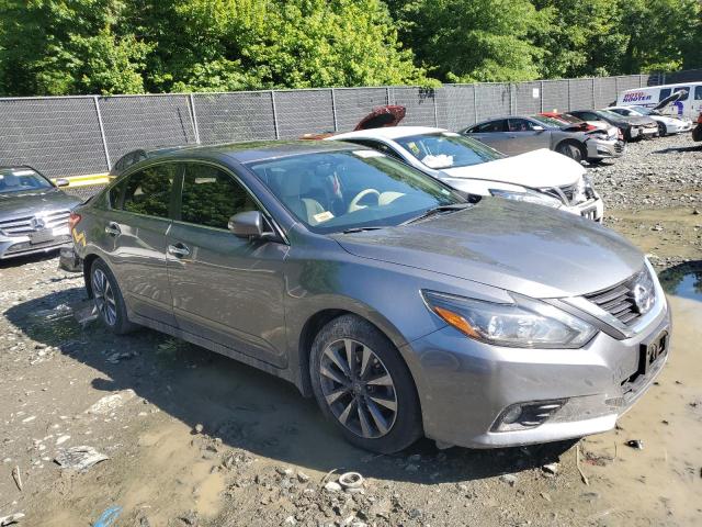 Photo 4 from auction – 2016 NISSAN ALTIMA 2.5 with VIN 1N4AL3AP6GC243349