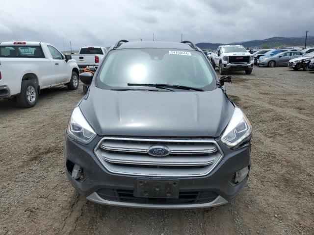 Photo 5 from auction – 2019 FORD ESCAPE SEL with VIN 1FMCU9HD6KUB06456