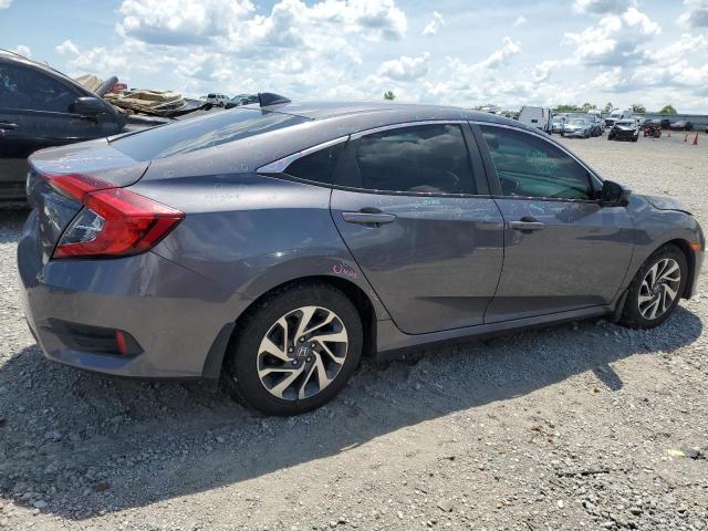 Photo 3 from auction – 2018 HONDA CIVIC with VIN 2HGFC2F70JH582679