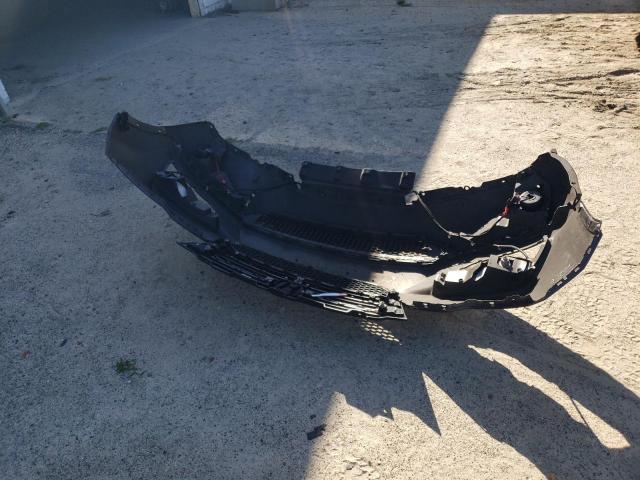 Photo 13 from auction – 2018 HONDA PILOT LX with VIN 5FNYF6H14JB024922