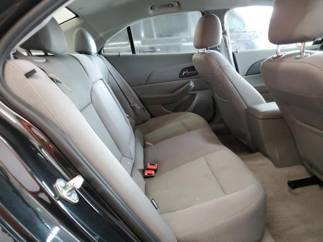 Photo 10 from auction – 2015 CHEVROLET MALIBU LS with VIN 1G11B5SL4FF265554