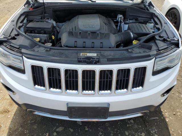 Photo 12 from auction – 2014 JEEP GRAND CHER with VIN 1C4RJFBT7EC201169