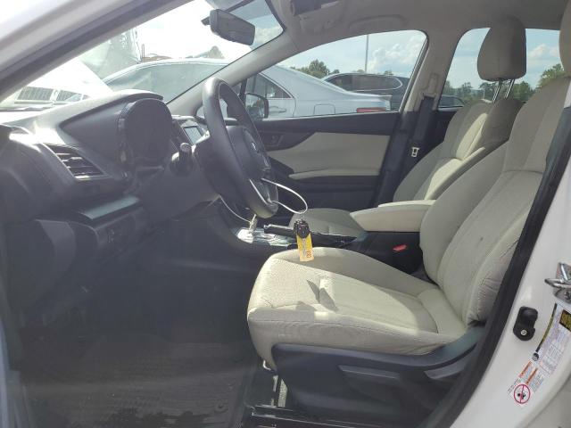 Photo 7 from auction – 2018 SUBARU IMPREZA with VIN 4S3GTAA66J3741669
