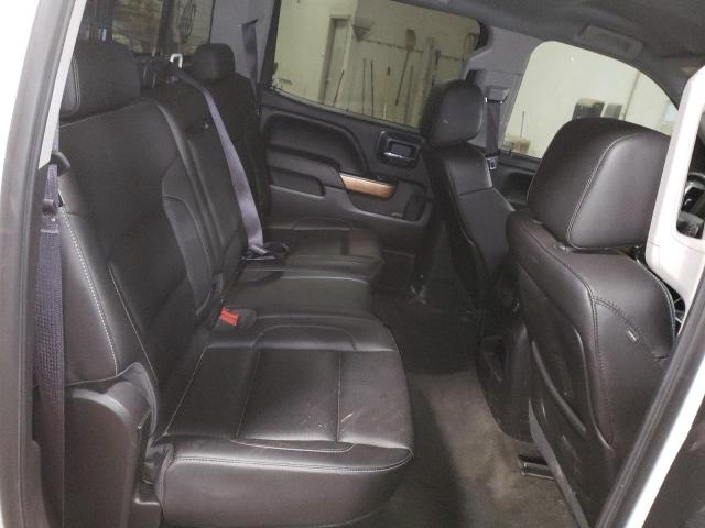 Photo 10 from auction – 2015 CHEVROLET SILVERADO with VIN 3GCUKSEC1FG425452