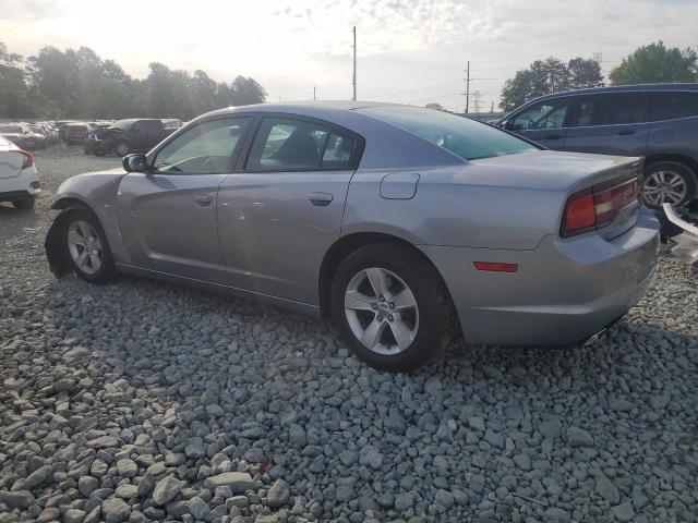 Photo 2 from auction – 2014 DODGE CHARGER SE with VIN 2C3CDXBG9EH112596