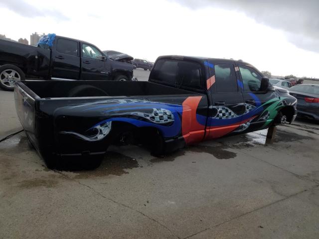 Photo 3 from auction – 2003 DODGE RAM 3500 S with VIN 3D7MA48C53G796190
