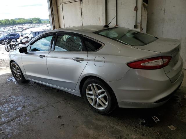 Photo 2 from auction – 2015 FORD FUSION SE with VIN 3FA6P0HD4FR207440