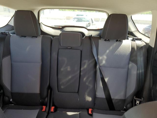 Photo 10 from auction – 2018 FORD ESCAPE SE with VIN 1FMCU0GD2JUD48494