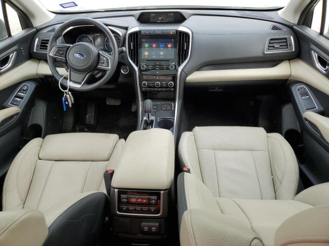 Photo 8 from auction – 2020 SUBARU ASCENT LIM with VIN 4S4WMAPD2L3437462