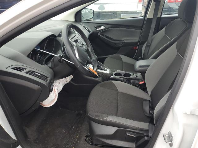 Photo 7 from auction – 2014 FORD FOCUS SE with VIN 1FADP3F20EL388995