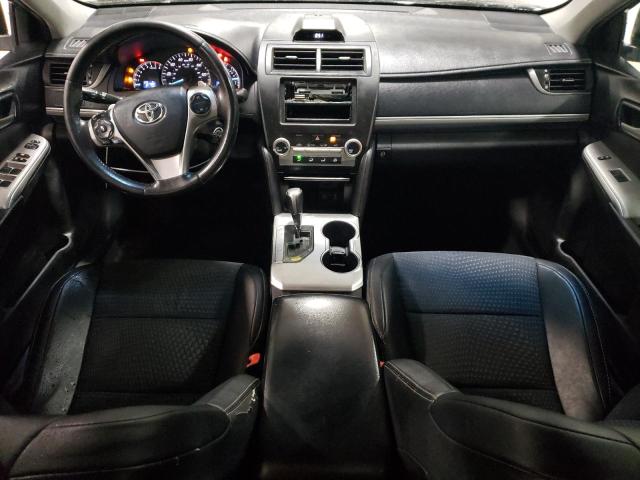 Photo 8 from auction – 2013 TOYOTA CAMRY L with VIN 4T1BF1FK9DU220723
