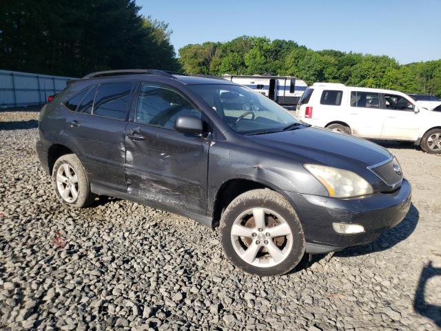 Photo 4 from auction – 2004 LEXUS RX 330 with VIN 2T2HA31U64C021056