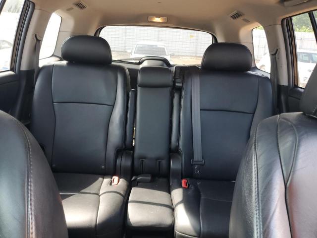 Photo 10 from auction – 2010 TOYOTA HIGHLANDER with VIN 5TDJK3EH1AS036907