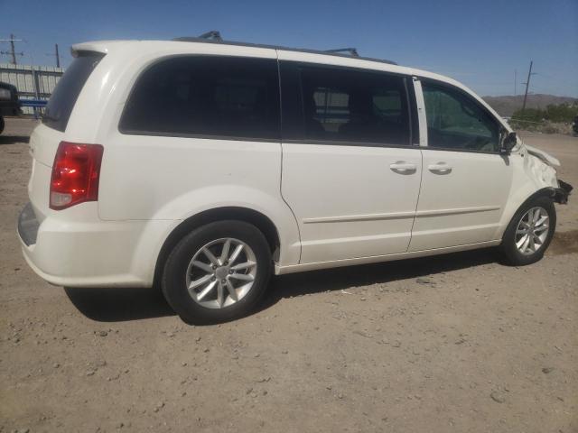 Photo 3 from auction – 2013 DODGE GRAND CARA with VIN 2C4RDGCG2DR602813