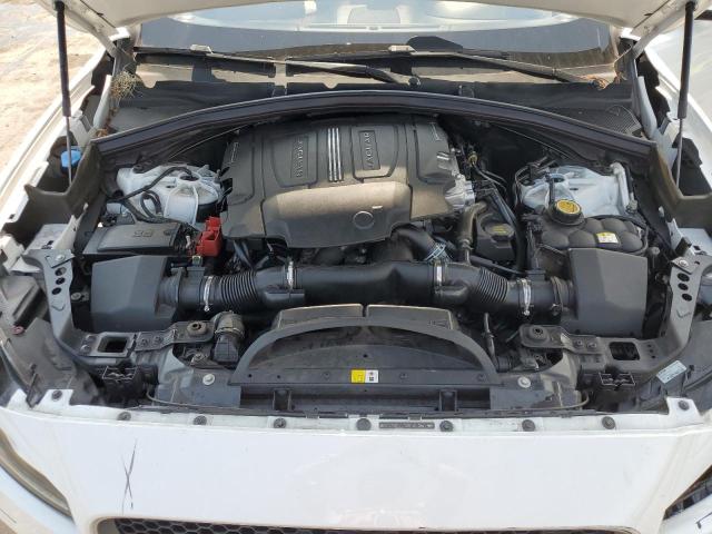 Photo 12 from auction – 2018 JAGUAR F-PACE S with VIN SADCM2FV1JA203155