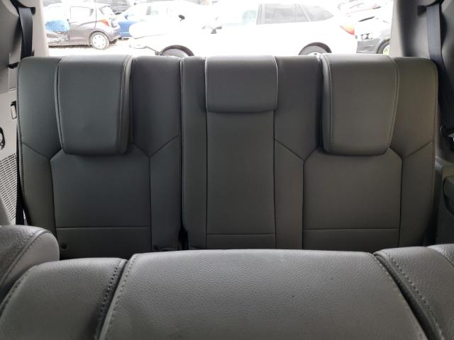 Foto 10 de la subasta – 2015 HONDA PILOT EXL con VIN 5FNYF4H59FB014739