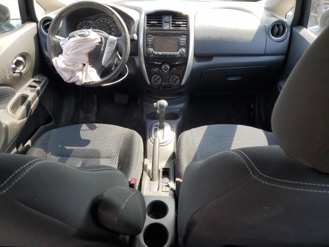Photo 8 from auction – 2015 NISSAN VERSA NOTE with VIN 3N1CE2CP6FL447109