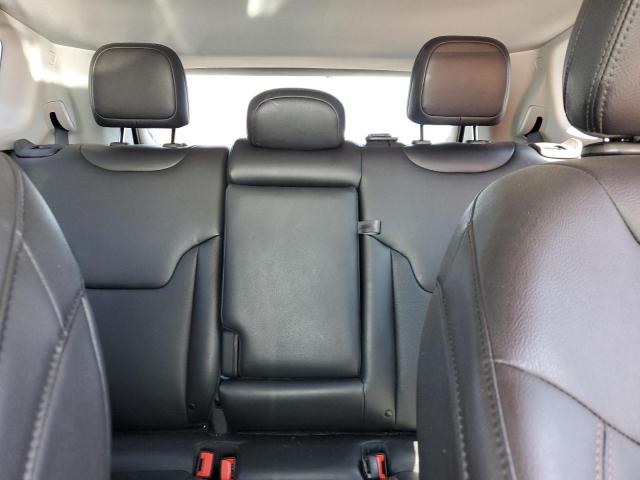 Photo 10 from auction – 2022 JEEP COMPASS LI with VIN 3C4NJDCB2NT171916