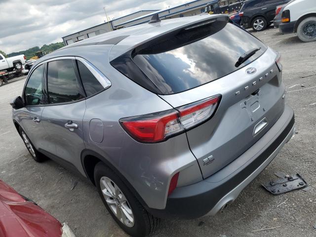 Photo 2 from auction – 2021 FORD ESCAPE SE with VIN 1FMCU0BZ7MUB18165