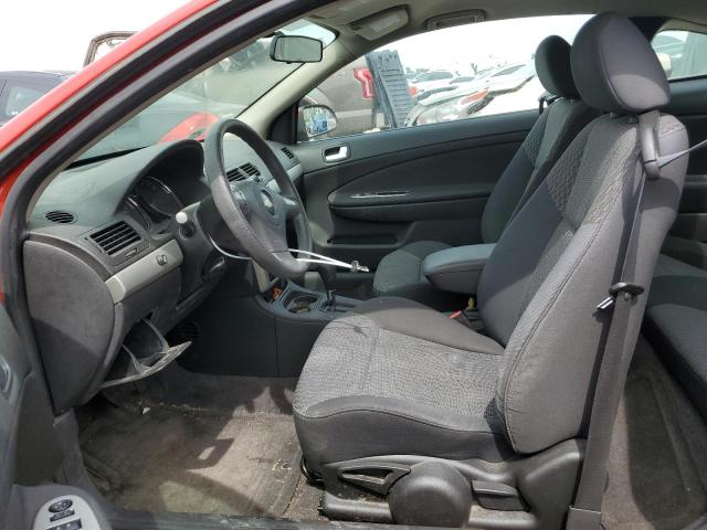 Photo 7 from auction – 2007 CHEVROLET COBALT LT with VIN 1G1AL15F977238017