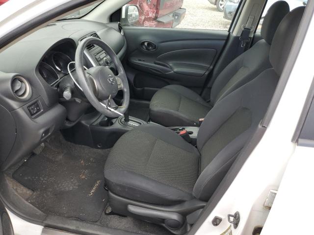 Photo 7 from auction – 2012 NISSAN VERSA S with VIN 3N1CN7AP5CL945958