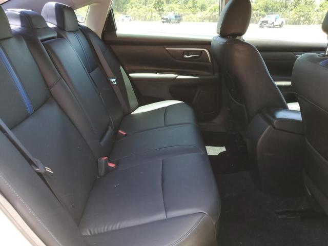 Photo 10 from auction – 2018 NISSAN ALTIMA 2.5 with VIN 1N4AL3AP0JC283322