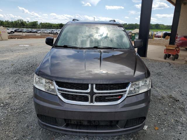 Photo 5 from auction – 2017 DODGE JOURNEY SE with VIN 3C4PDCAB2HT534670