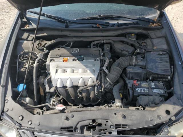 Photo 11 from auction – 2010 ACURA TSX with VIN JH4CU2F66AC003590