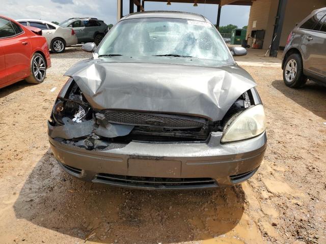 Photo 5 from auction – 2004 FORD TAURUS SE with VIN 1FAFP53U24G105174